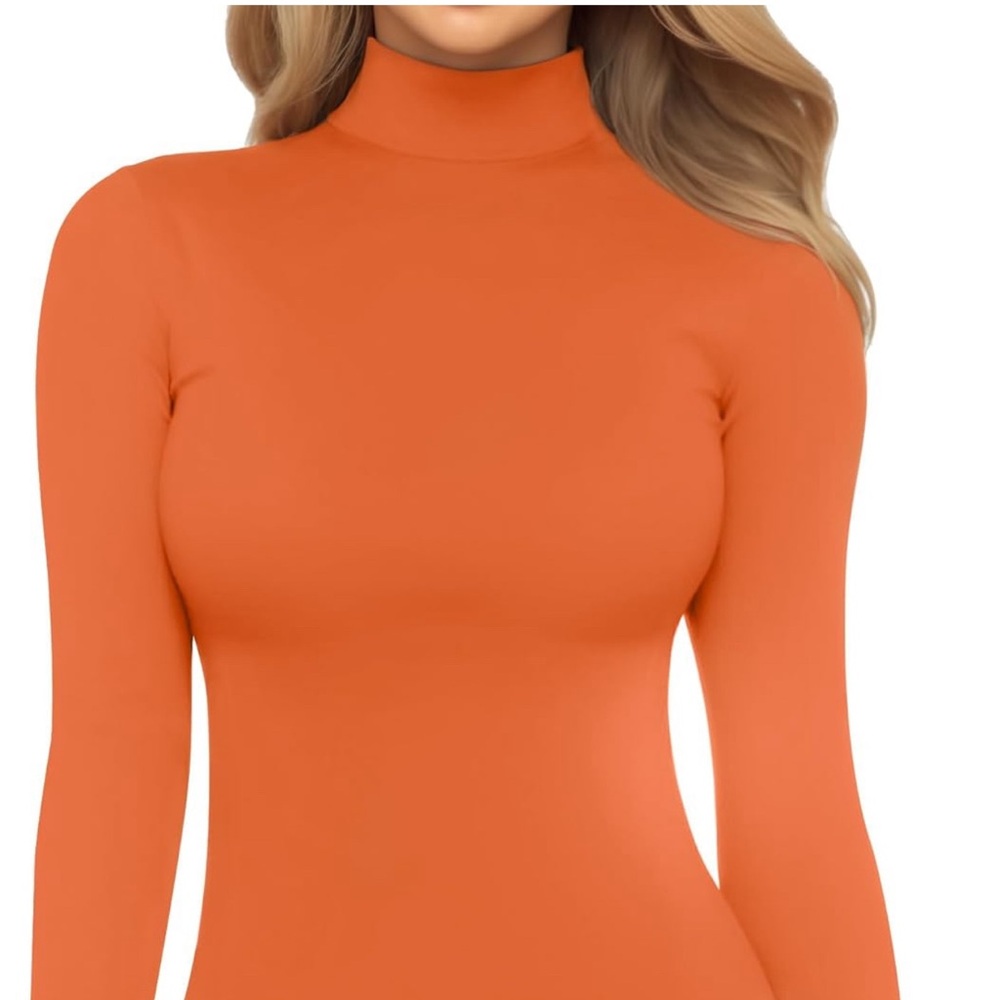 Bodysuit